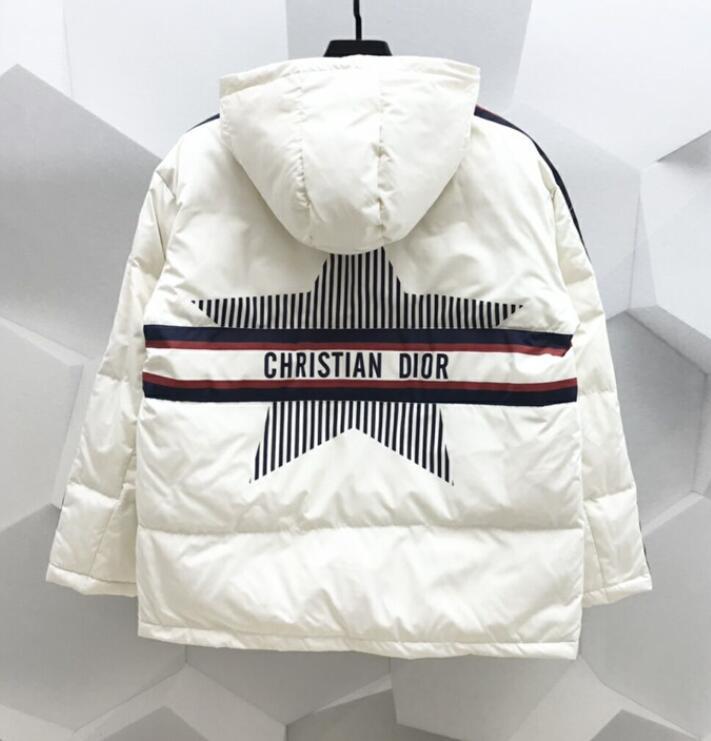 SAMC - Mix Jackets - 882