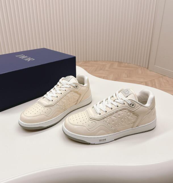 SAMCC - DOR Women Shoes - 132