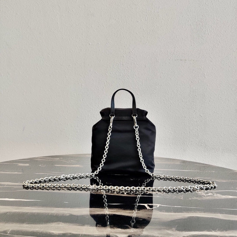 Glami - PD Bags - 142