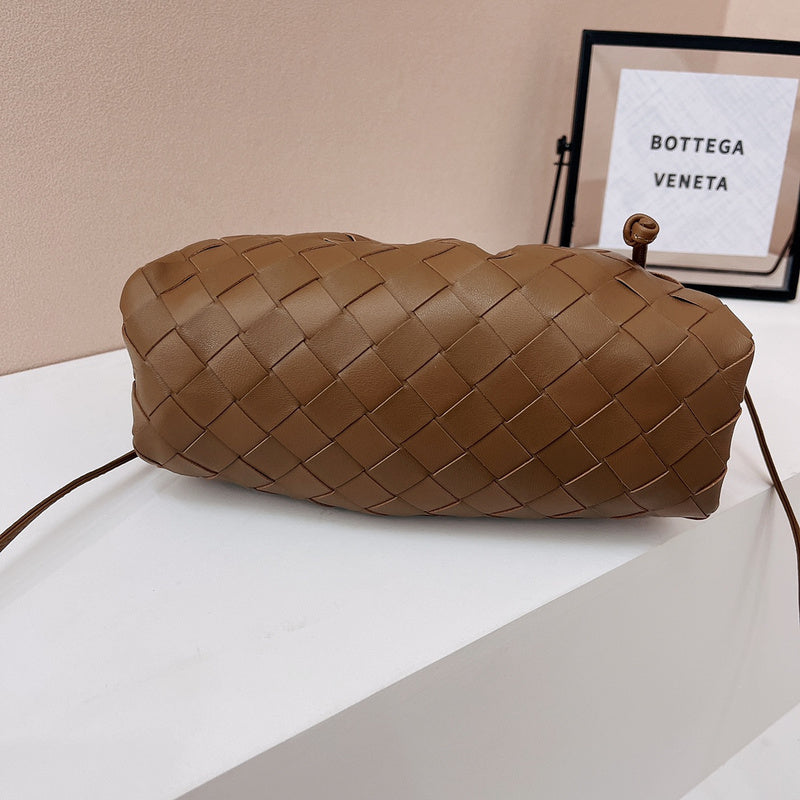 Glamy - BOV Bags - 1239