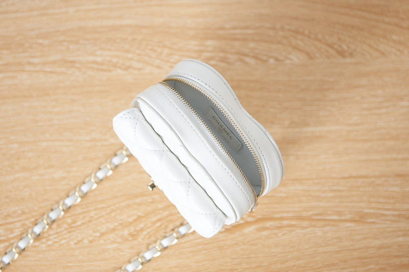 Chanel Bags