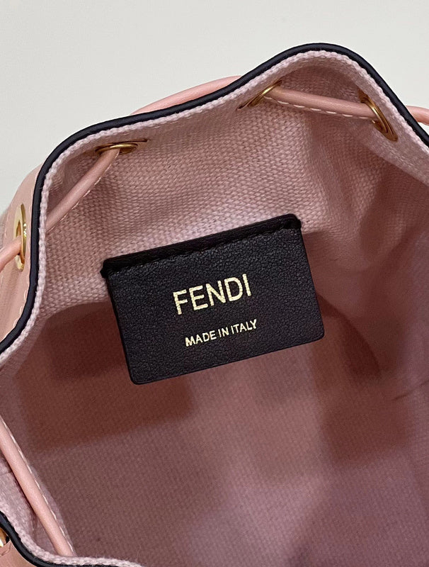 Glami - FDE Bags - 162