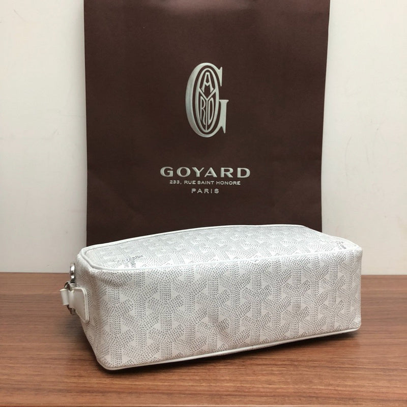 Glami-i - GYO Bags - 086