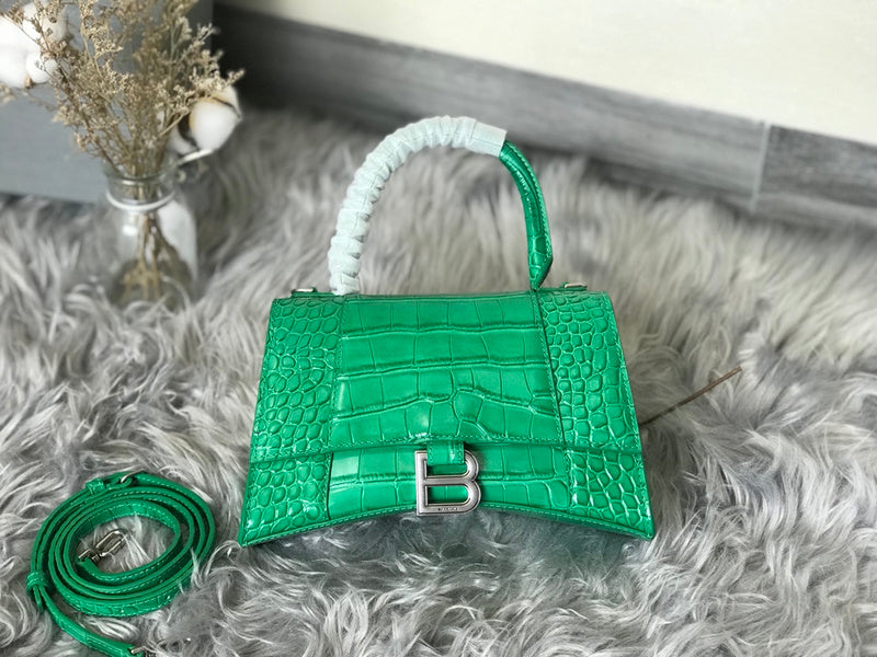 Glamy - BG Bags - 1726