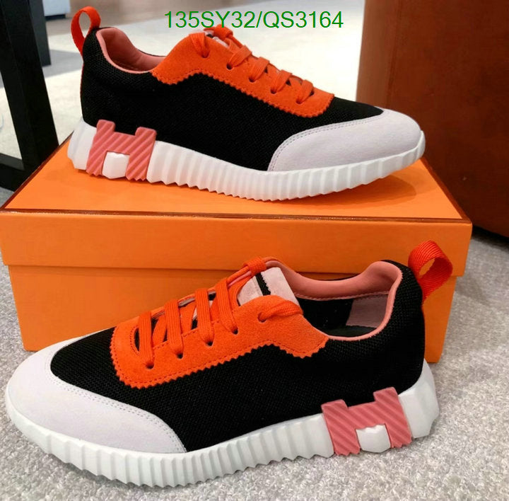 SAMC - HMS Men Shoes - 577