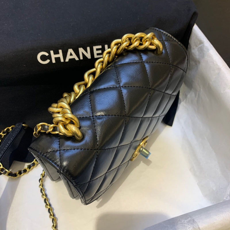 Glami- Glami- Glami- Bag - 061