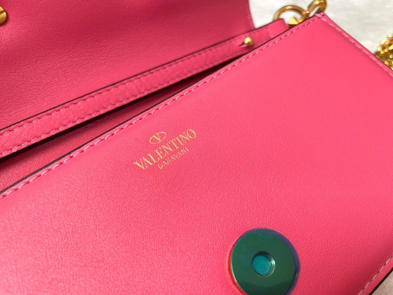 Glami Fashion - VLN Bags - 309