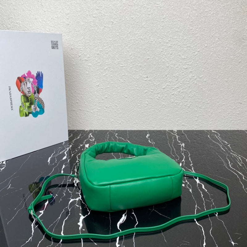 Glamy - PD Bags - 226