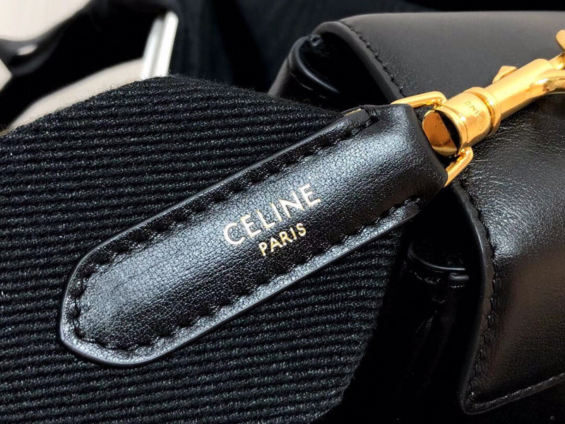 Glami- Glami- - CLE Bags - 223