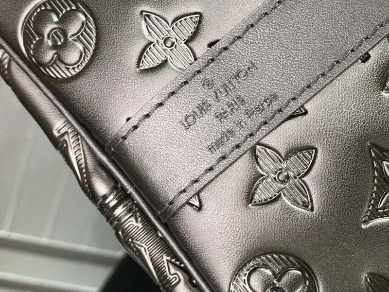 GlamI Lu-Vi bags - 2822