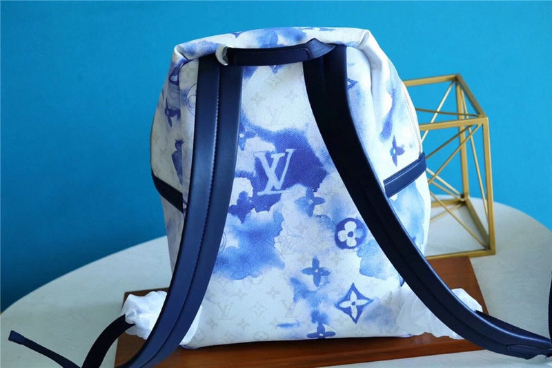 Glami Fashion Lu-Vi bags - 9585