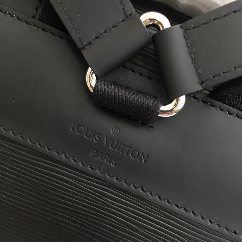 Glami-i LOV Backpacks - 089