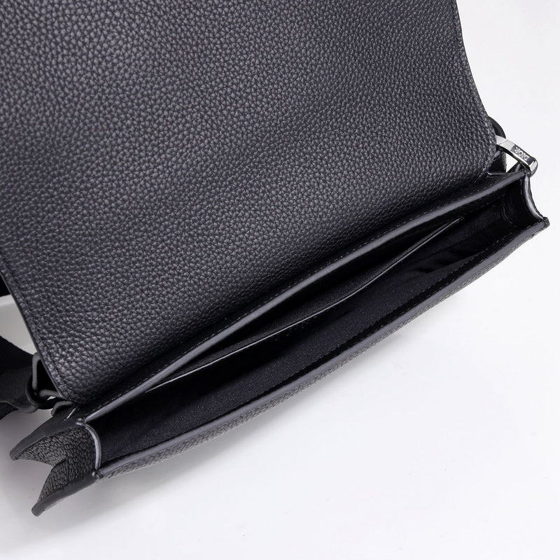 Glami-i - DOR Men Bags - 109