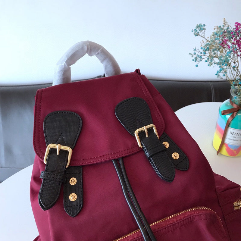 Glamy - BOR Bags - 1092
