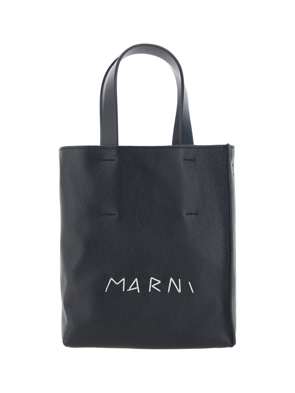 Marni Women Handbag