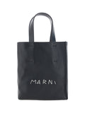 Marni Women Handbag