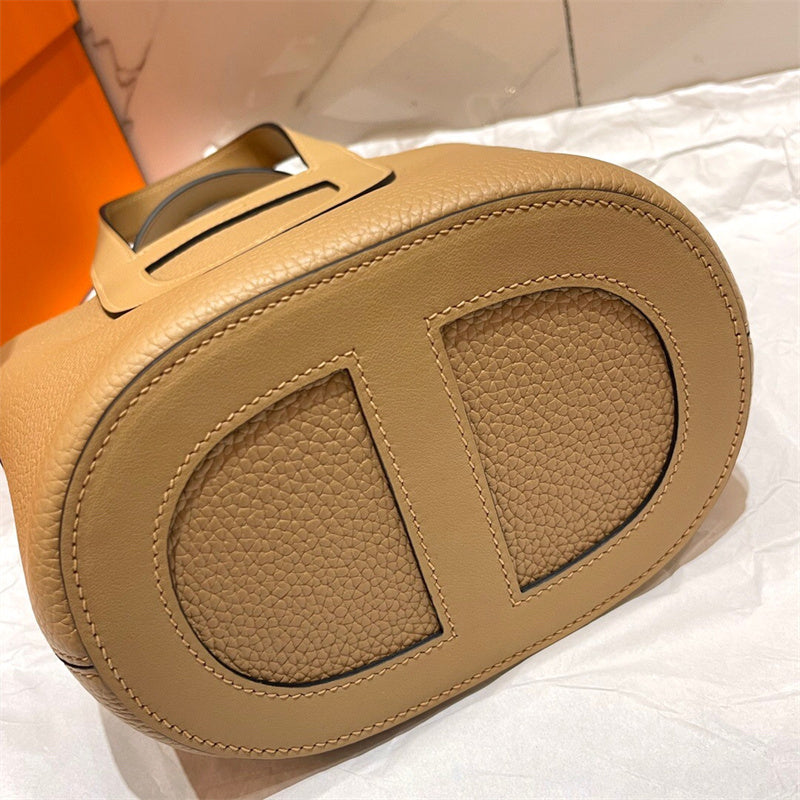Glami - HMS Bags - 259