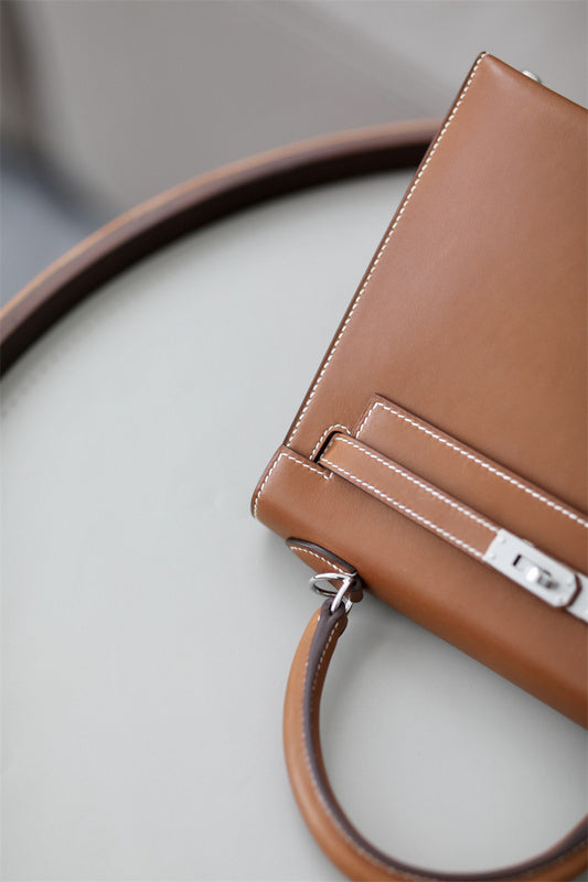 Glami - HMS Bags - 828
