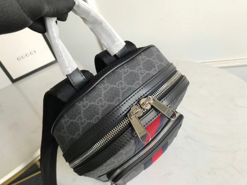 GUI2 Bags - Luxurious Bags  1098