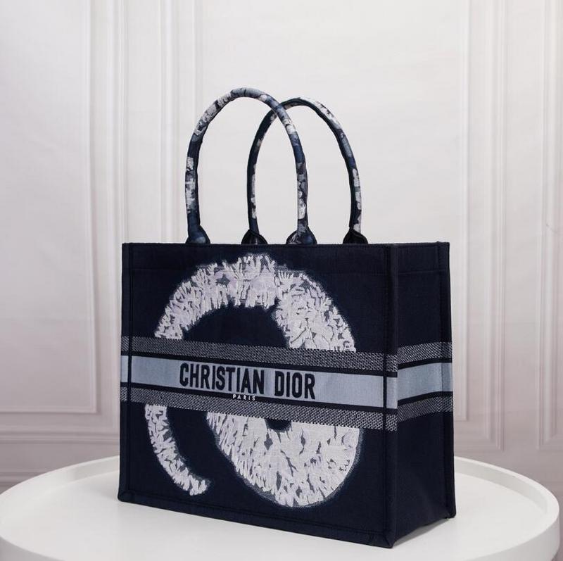 SAMCC - DOR Bags - 721