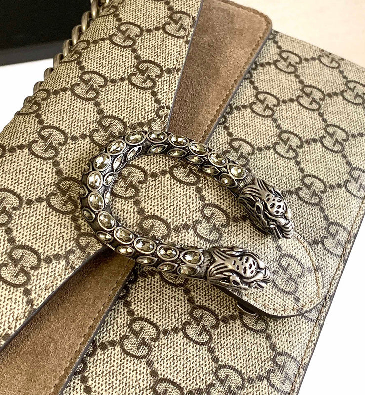 GUI2 Bags - Luxurious Bags  1134