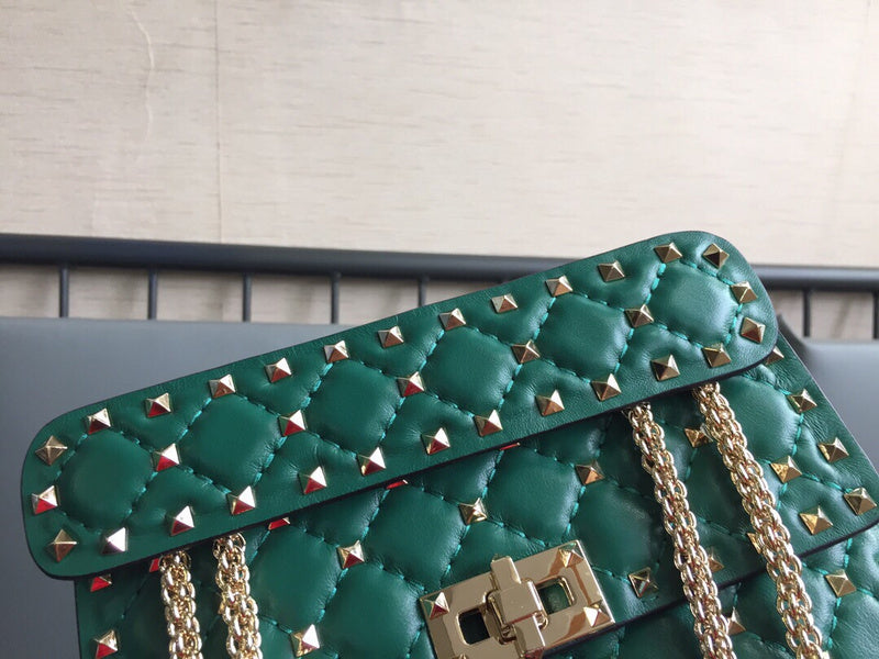Glami-i VEL Lady Bags - 204