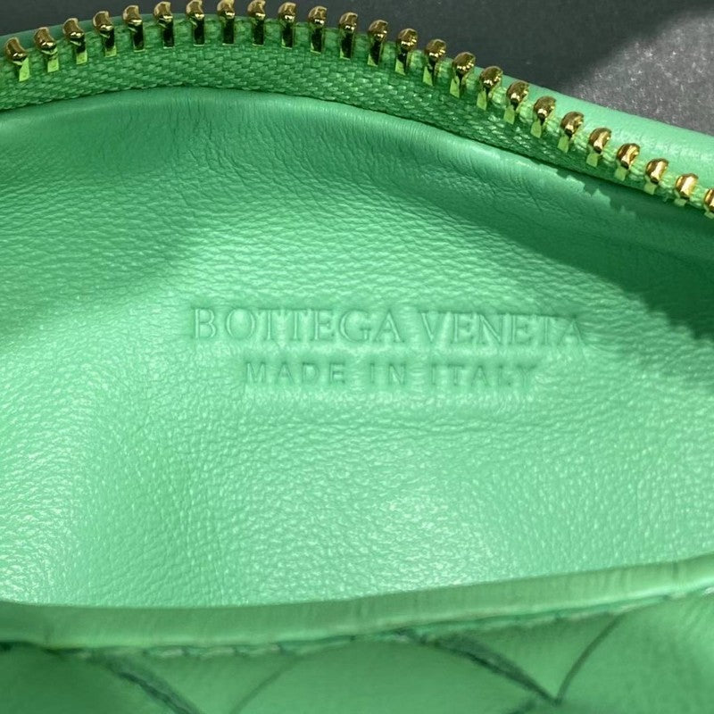 Glamy - BOV Bags - 1005