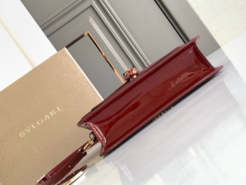 Glami - BGL Bags - 260