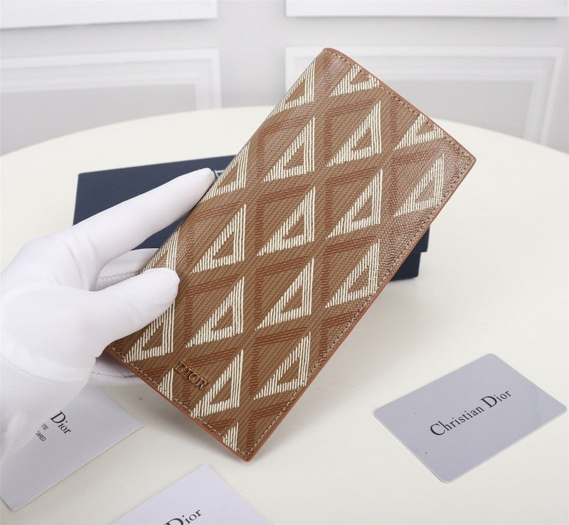 Glami - DOR Wallets - 018