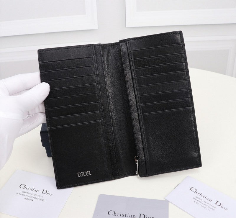 Glami - DOR Wallets - 014