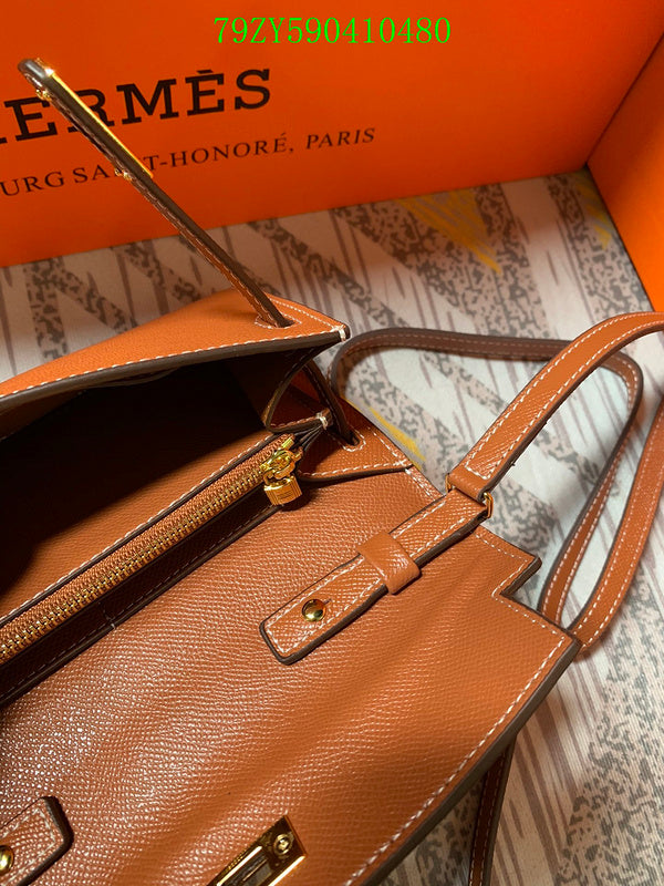 Glami - HMS Bags - 1366