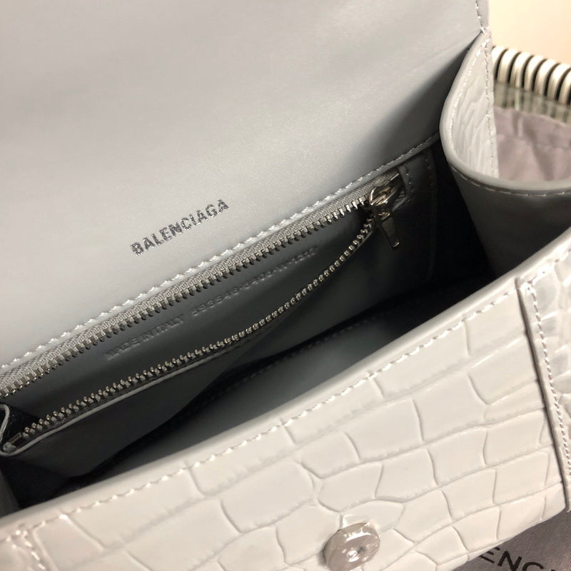 Glami - BG Bags - 033