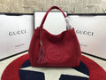 Glami Fashion - GCI Bags - 10850