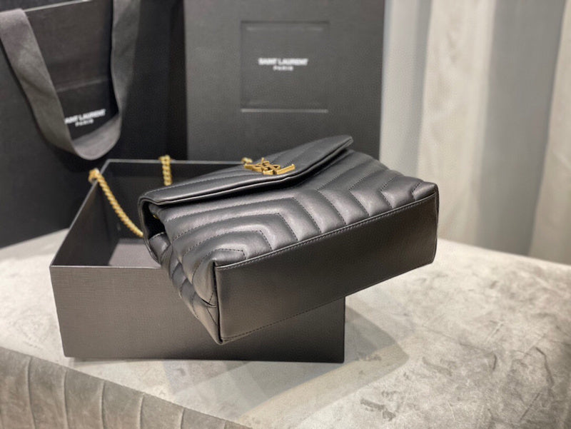 Glami- Glami- - SLY Bags - 1623
