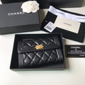 Satchel Bags - CLN Bags - 815