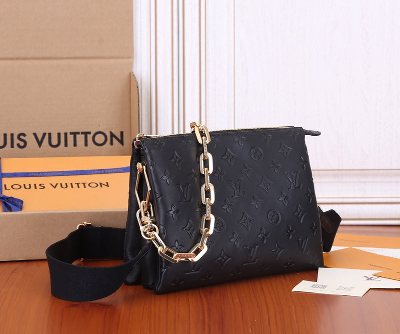 Glami Fashion Lu-Vi bags - 17107