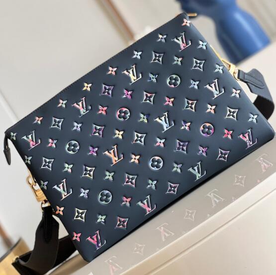 Glami - LOV Bags - 361