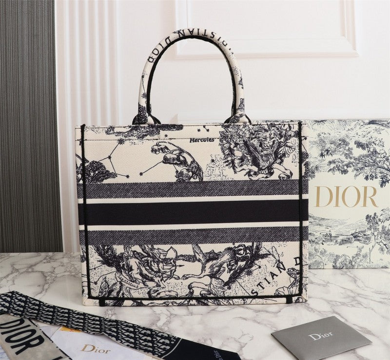 Satchel Bags - DOR Bags - 599