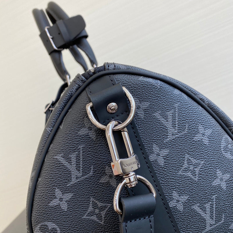 Glami- - LOV Men Bags - 536