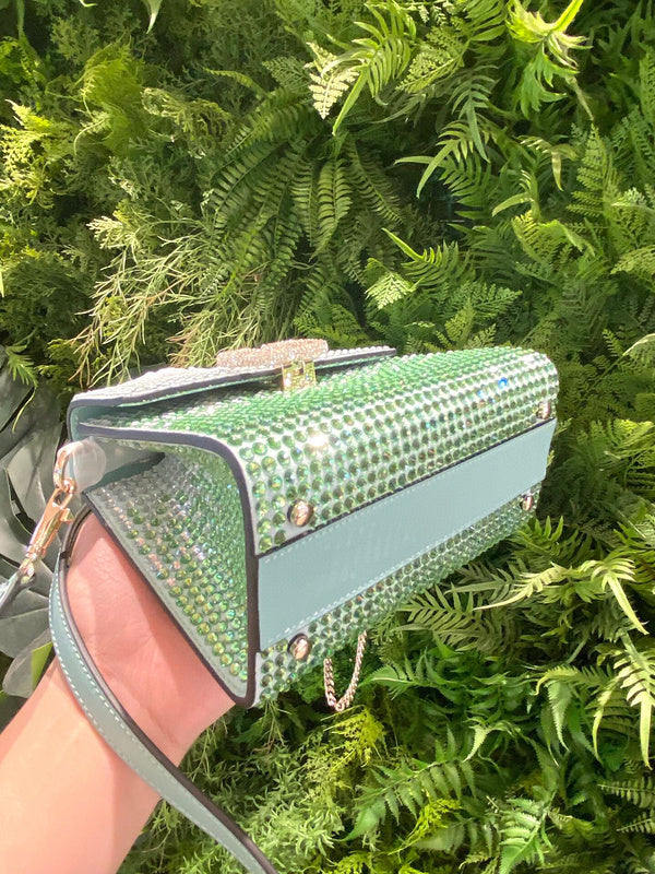 Glami Fashion - VLN Bags - 246