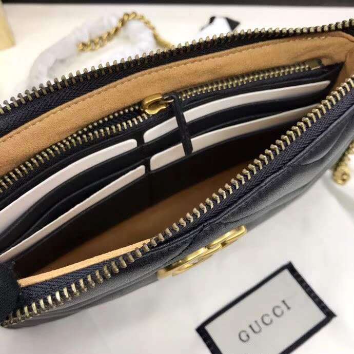GlamI - GCI Bags - 598