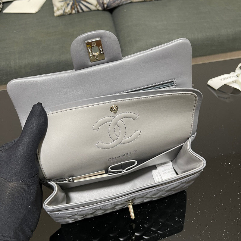 GlamI - CHL Bags - 3255