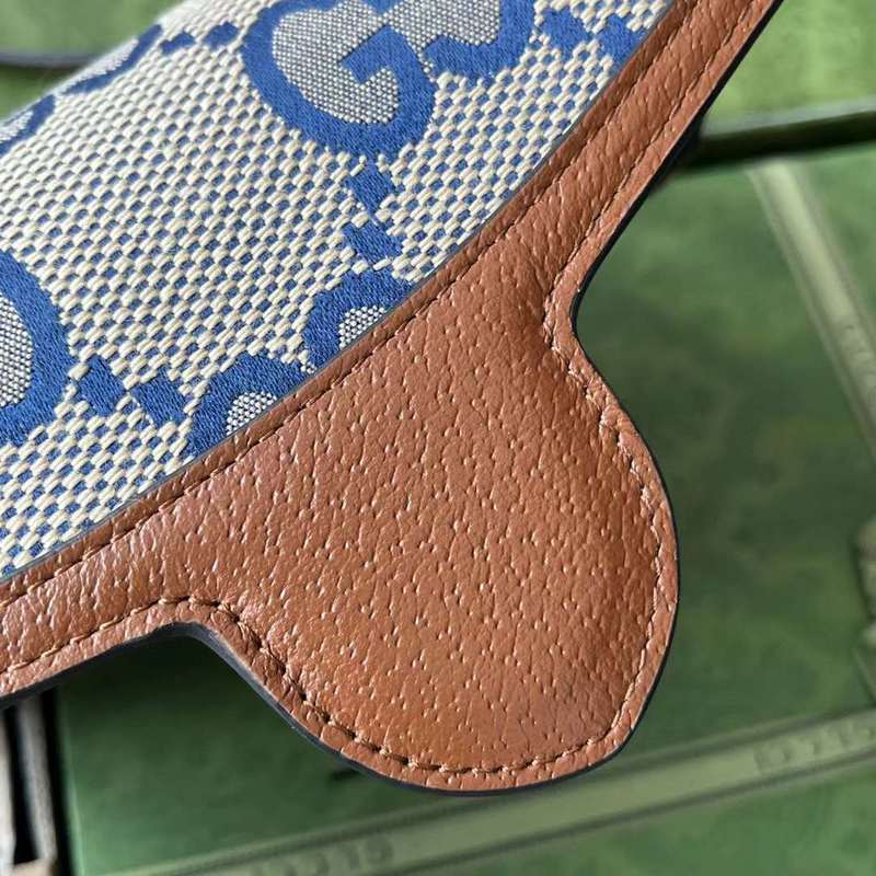 GUI2 Bags - Fashion Bags  053