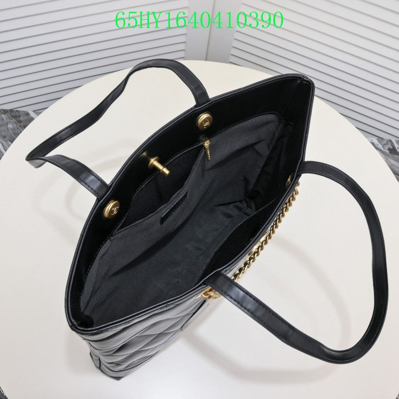 Glami - CHL Bags - 1123