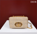 ELE - Dir Bags - 2014