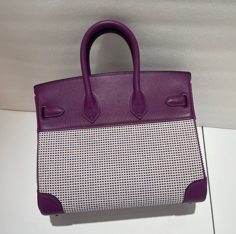 Glamy - HMS Bags - 182