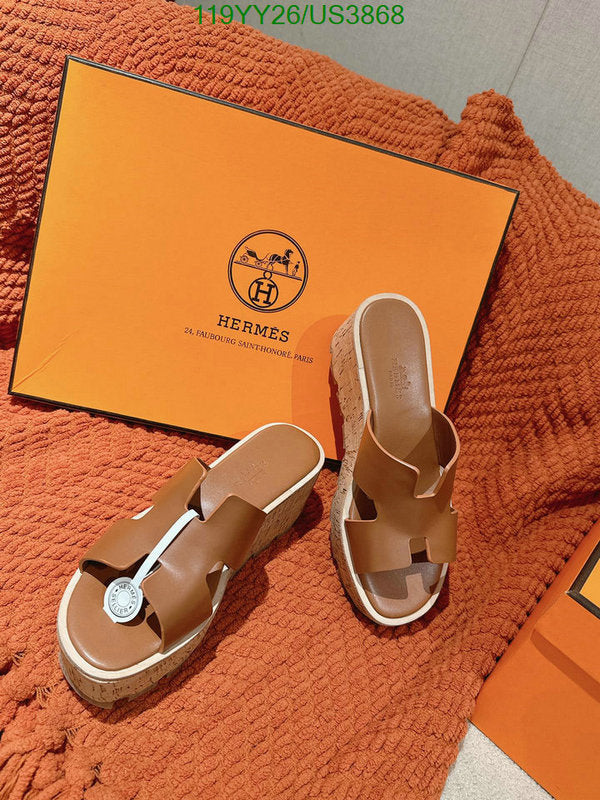 SAMC - HMS Women Shoes - 327