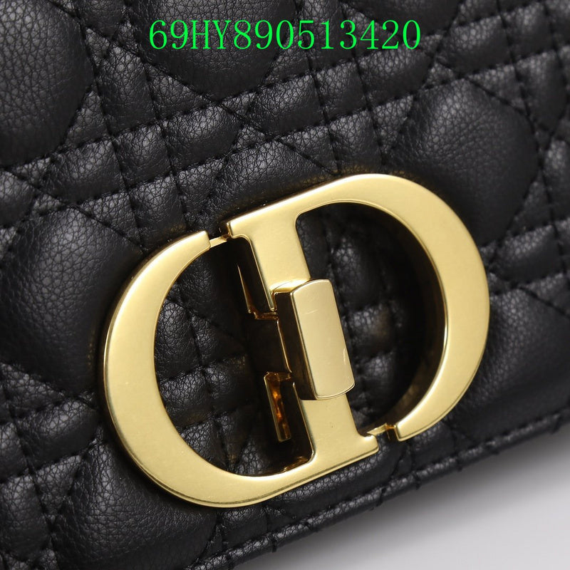 Glami - DOR Bags - 1644