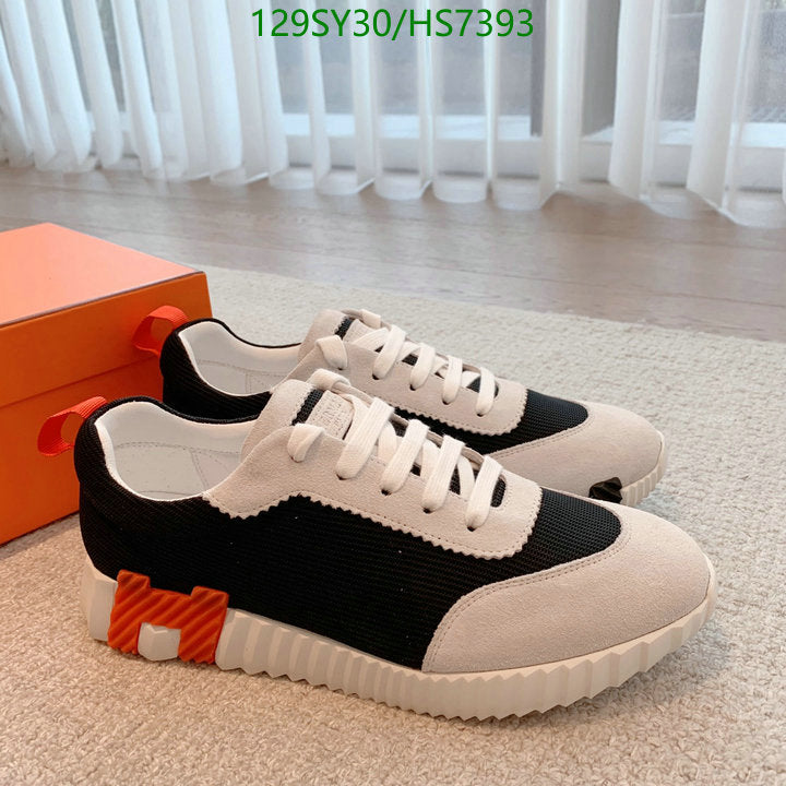 SAMC - HMS Women Shoes - 442