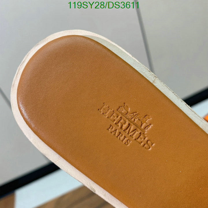SAMC - HMS Women Shoes - 058